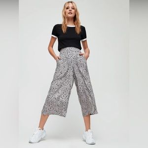 Sunday Best Sullivan pant